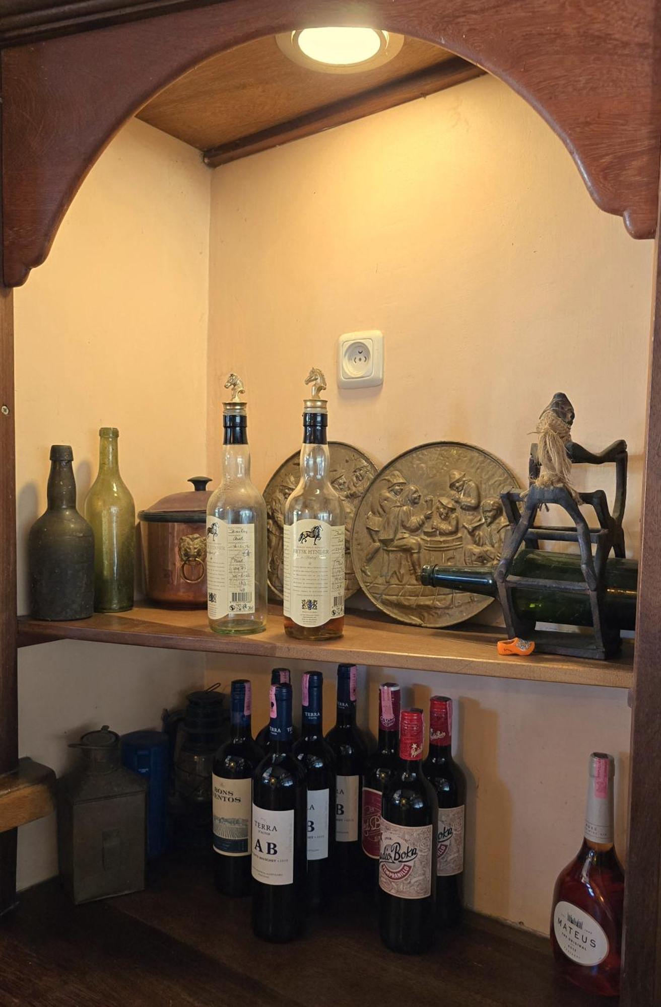 Greenheart Boutique Hotel Парамарибо Екстериор снимка